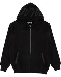Palace - Lique Hoodie P14Cs039" - Lyst