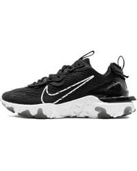 Nike - React Vision Shoe - Lyst