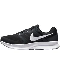 Nike - Run Swift 3 Dr2695 002" - Lyst