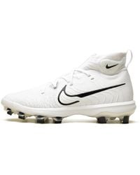 Nike - Alpha Huarache Nxt Mcs Dj6519 100" - Lyst