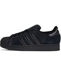 adidas - Superstar Ii "Core" Jh5470" - Lyst