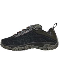 Merrell - Moab 2 Remix Leather 1Trl "Alloy" J00004968" - Lyst