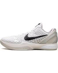 Nike - Kobe 6 Protro "All Star 2.0" Fq3546 100" - Lyst