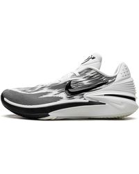 Nike - Air Zoom Gt Cut 2 Tb Fj8915 100" - Lyst