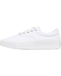 Converse - Skid Grip Cvo Ox "80S Canvas - Lyst