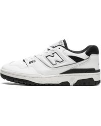 New Balance - 550 Bb550Ha1" - Lyst