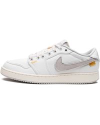 Nike - Air 1 Ko Low "Union La - Lyst