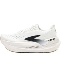 Brooks - Glycerin Max 2 Chateau" 120468 1B 131" - Lyst