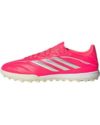 adidas - Copa Pure Iv Pro Turf "Road To Glory Pack" Ki0630" - Lyst