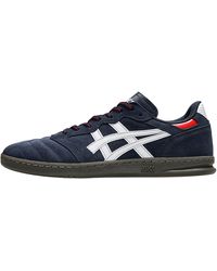 Asics - Leggerezza St "Midnight" 1203B184 400" - Lyst