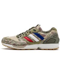 adidas zx 630 beige