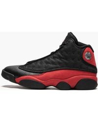 Nike - Retro 13 Basketball Shoes - Lyst