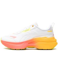 PUMA - Kosmo Rider "Summer Squeeze" 388401 01" - Lyst