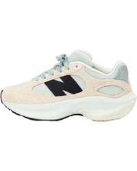 New Balance - Ald 1300 V1 "Clay Ash Salt Marsh" U1300Le" - Lyst