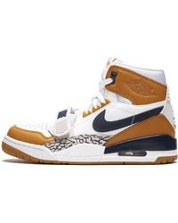 Nike - Air Legacy 312 Nrg "Medicine Ball" Aq4160 140" - Lyst