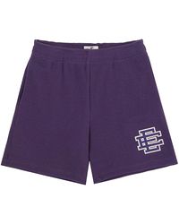 Eric Emanuel - Ee Thermal Short "Fw23 - Lyst