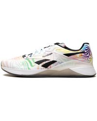 Reebok - Nano X4 Pride Ie7916" - Lyst