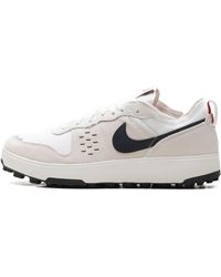 Nike - C1Ty "Summit" Fz3863 101" - Lyst