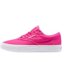 Reebok - Club C Coast "Proud" Fy8295" - Lyst
