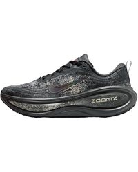 Nike - Vomero Plus "Anthracite Oatmeal" Im6776 060" - Lyst