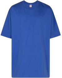 Supreme - Paint T-Shirt "Ss24" Su427" - Lyst