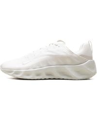 Nike - Ava Rover "Phantom" Dx4215 007" - Lyst