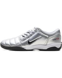Nike - Total 90 3 "Metallic" Im7595 001" - Lyst