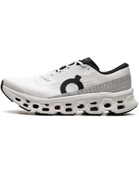 On Shoes - Cloudmonster 3 3Mg10051200" - Lyst