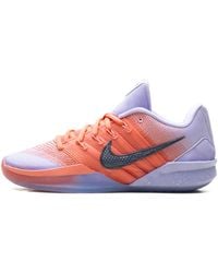 Nike - Sabrina 3 "Radiant" Hf2881 500" - Lyst