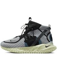Nike - Flow 2020 Ispa Se "Dutch" Dh4026 300" - Lyst