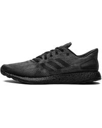 adidas - Pureboost Dpr Ltd Shoes - Lyst
