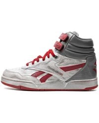 Reebok - Bb 4000 Ii "Alien: Romulus" 100214359" - Lyst