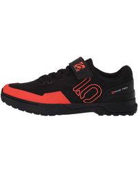 adidas - 5.10 Kestrel Lace Ef6961" - Lyst