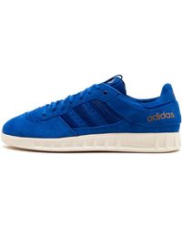 adidas - Handball Top S.e. Shoes - Lyst