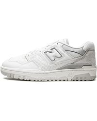 New Balance - 550 Rain Cloud" Bbw550Cb" - Lyst