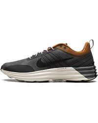 Nike - Lunar Roam Se "Desert Bronze" Fz8116 200" - Lyst