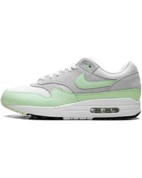 Nike - Air Max 1 Essential "Vapor" Fz5808 107" - Lyst