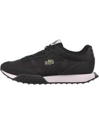 Lacoste - L-Spin Evo 125 Sma 749Sma0103 02H" - Lyst