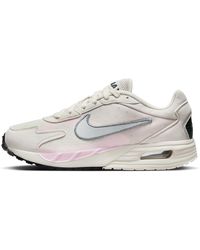 Nike - Air Max Solo "Light" Fn0784 006" - Lyst