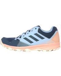 adidas - Terrex Tracerocker - Lyst