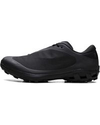 On Shoes - Cloudventure Peak "Post Archive Faction - Lyst