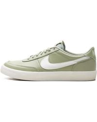 Nike - Killshot 2 Leather "Celadon Ivory" Hm9431 301" - Lyst