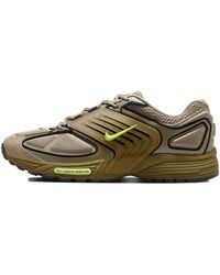 Nike - Air Pegasus Wave "Khaki Pacific Moss Flak Volt" Ib0612 200" - Lyst