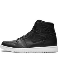 Nike - Air 1 Retro High Og "Cyber Monday" 555088 006" - Lyst