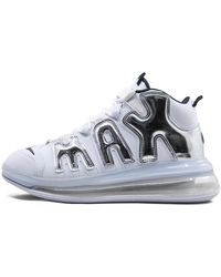 nike air more uptempo 720 qs 1