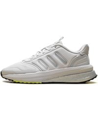 adidas - X Plrphase "Dash Lucid Lemon" Ig3055" - Lyst