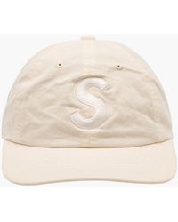 Supreme - Gore-tex S Logo 6-panel "fw 20" - Lyst