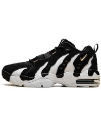 Nike - Air Dt Max 96 Low Metallic" If5478 001" - Lyst
