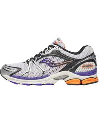 Saucony - Progrid Triumph 4 Turmeric" S70704 22" - Lyst