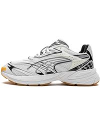 PUMA - Velophasis "Technisch Gum" 390932 01" - Lyst